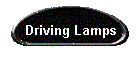 Driving Lamps