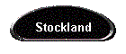 Stockland