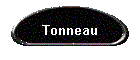 Tonneau